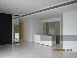 Ardmore II (D10), Condominium #132238922